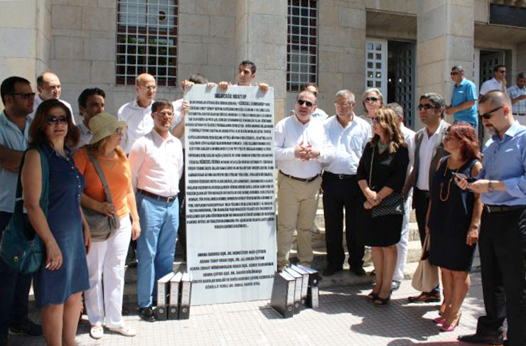 termik santrale hayır4