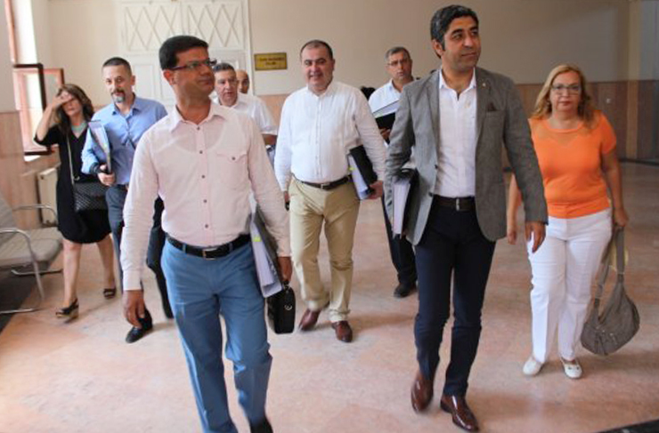 termik santrale hayır5