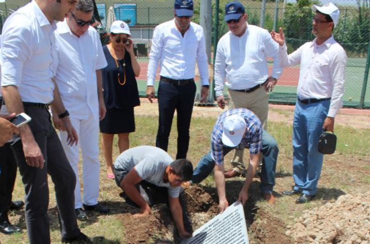 termik santrale hayır6