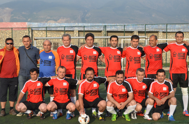 turnuva-hatay bşb3