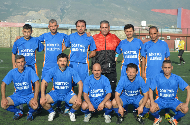 turnuva-ilk kurşun2
