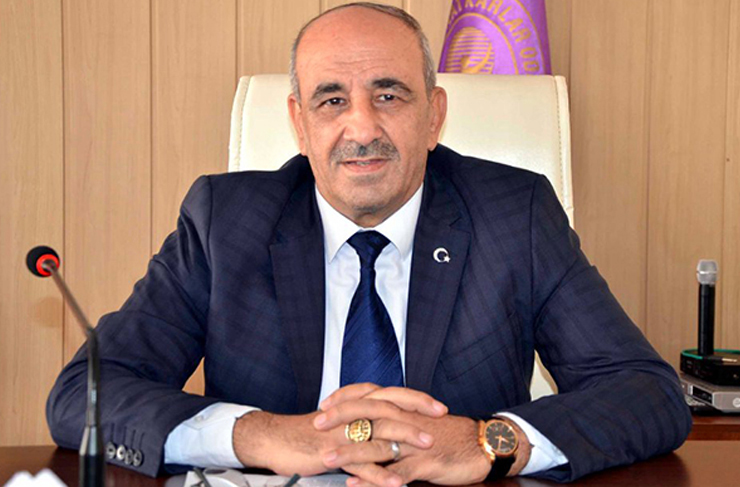 uğur fırat-piyasa4