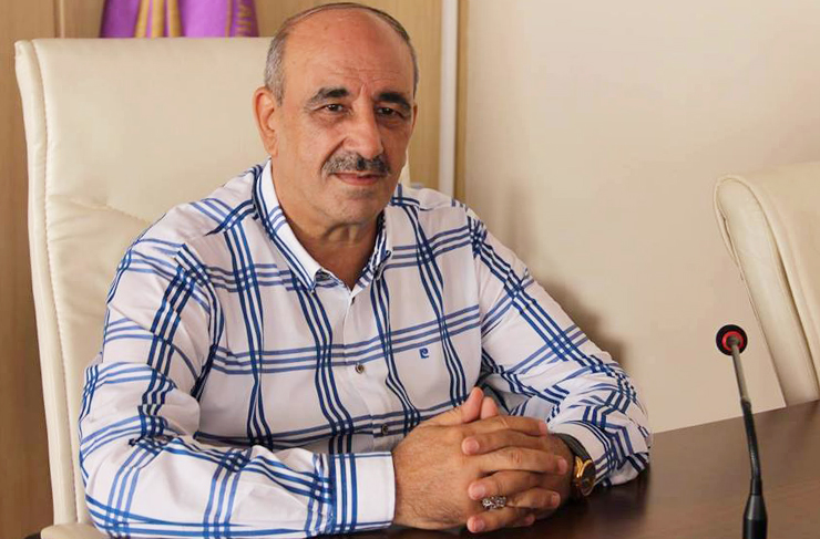 uğur fırat-piyasa5