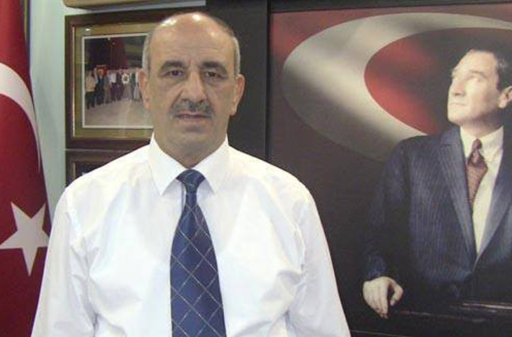 uğur fırat-piyasa6