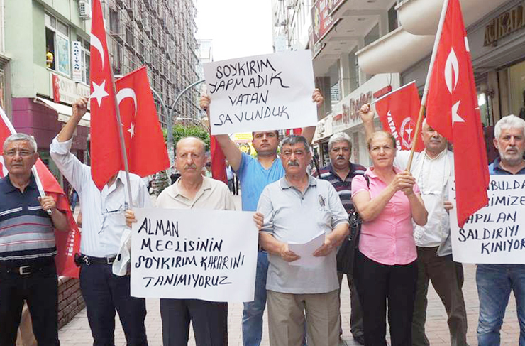 vatan partisi açıklama12