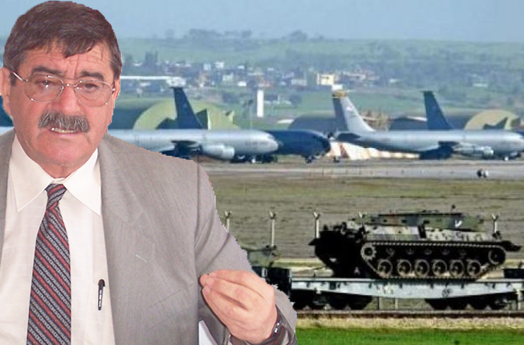 vatan partisi açıklama13