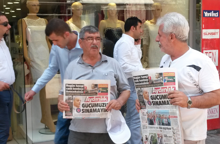 vatan partisi açıklama14