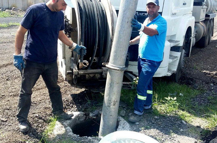 yaralar sarılıyor1