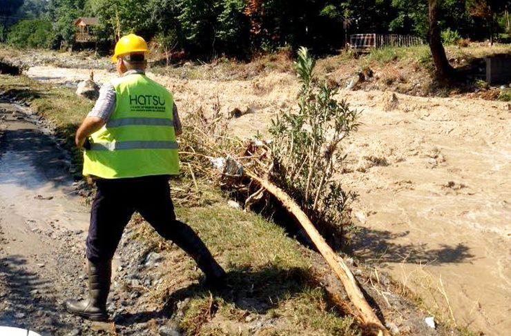 yaralar sarılıyor2