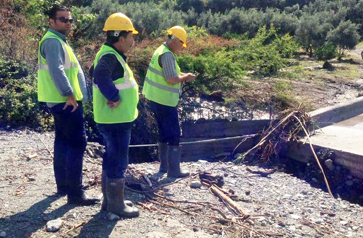 yaralar sarılıyor3