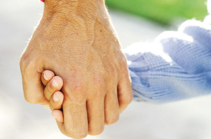 yase-babalar günü1