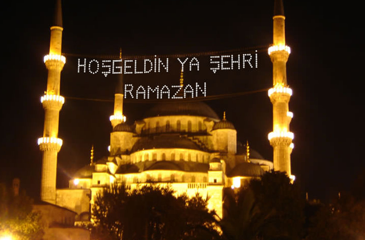 yase-ramazan1