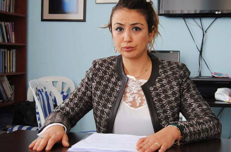 çevre koruma derneği4