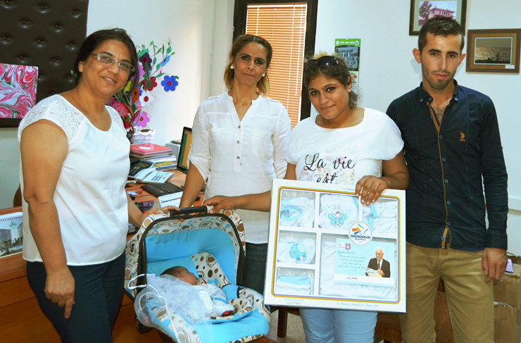 annelerden teşekkür1