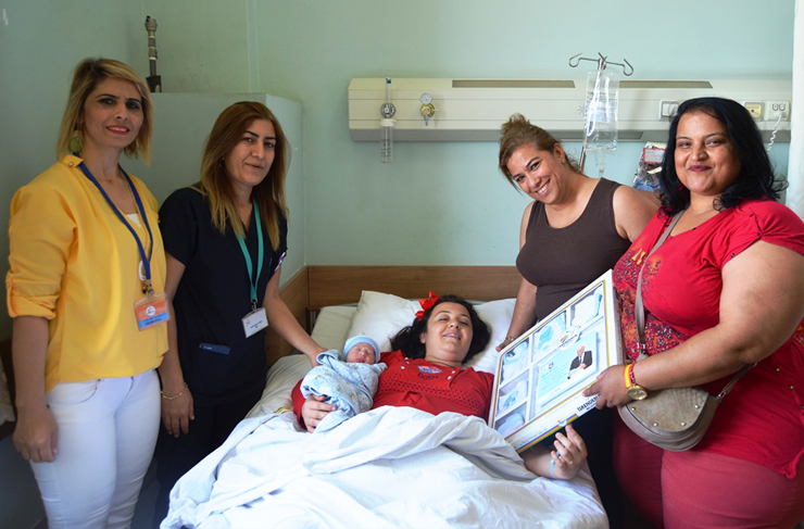 annelerden teşekkür2