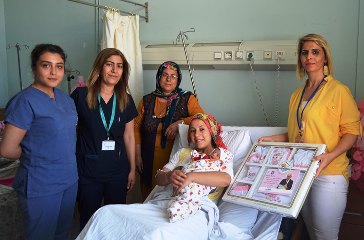 annelerden teşekkür3