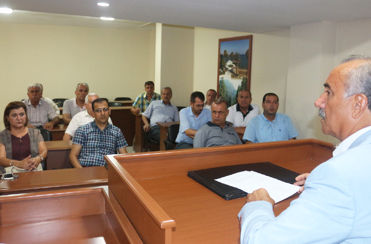 arsuz bld meclisi (20)