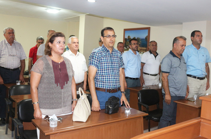 arsuz bld meclisi (21)