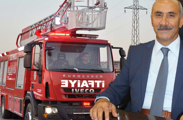 arsuz-itfaiye birimi1