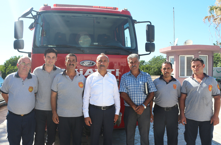 arsuz-itfaiye birimi2