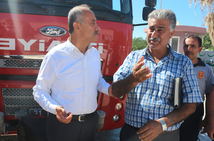 arsuz-itfaiye birimi3