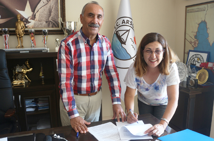 arsuz-mahsuplaşma1