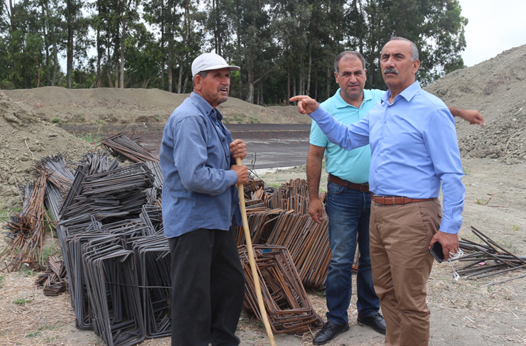 arsuz-çetillik mahallesi1