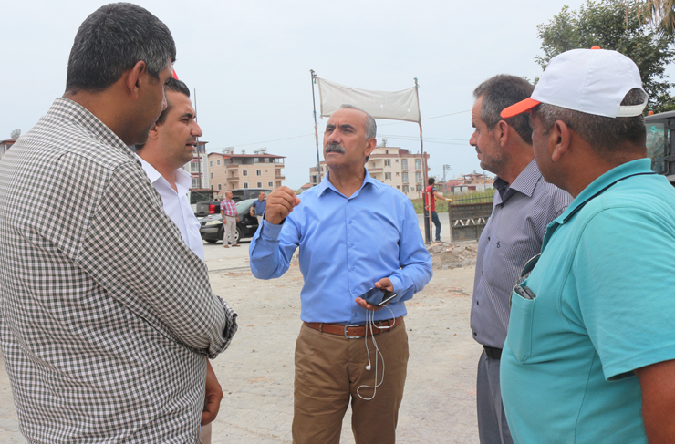 arsuz-çetillik mahallesi2