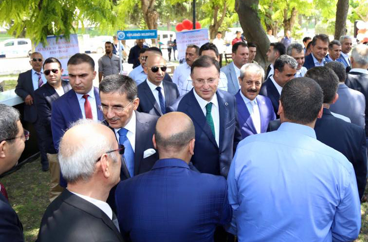 bayramlaşma-büyükşehir1