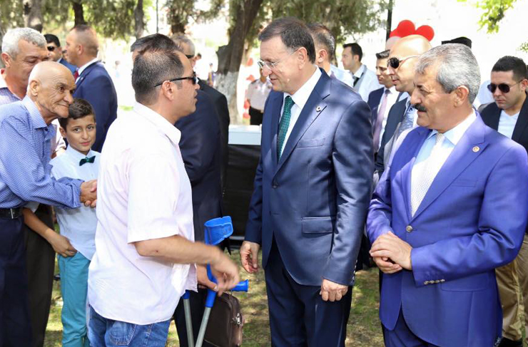 bayramlaşma-büyükşehir2