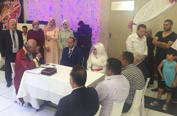 belediye başkanı dingil2