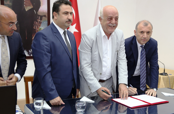 bld-kentsel dönüşüm1