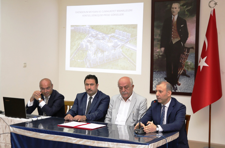 bld-kentsel dönüşüm2