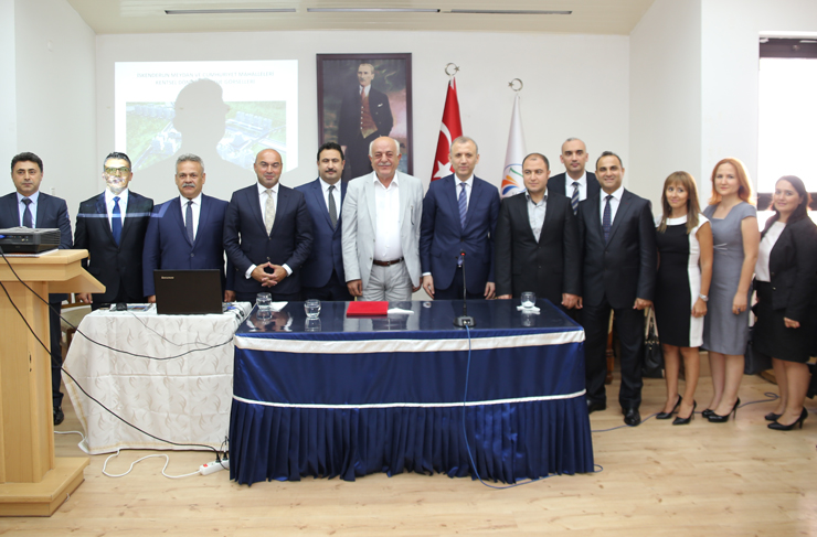 bld-kentsel dönüşüm3