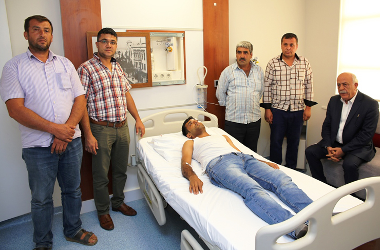 bld-zabıta saldırı1