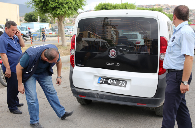 bld-zabıta saldırı2