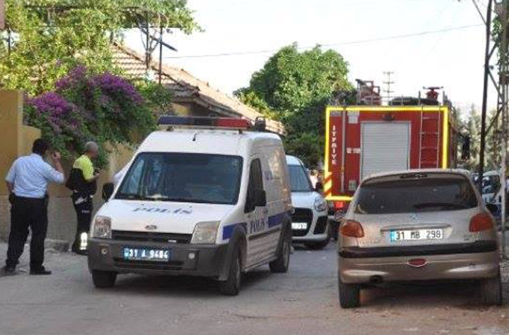 bomba elinde patladı1