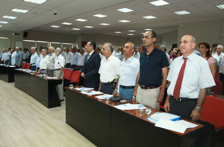 büyükşehir meclis22