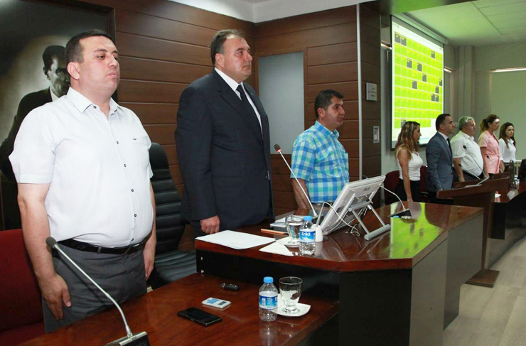 büyükşehir meclis23