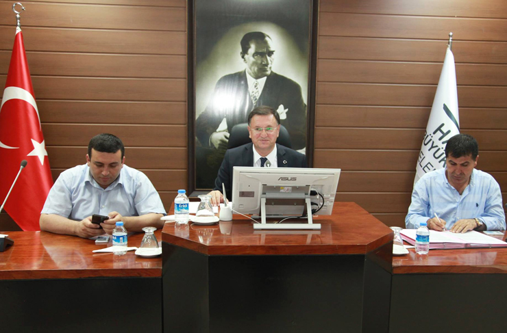 büyükşehir meclis24