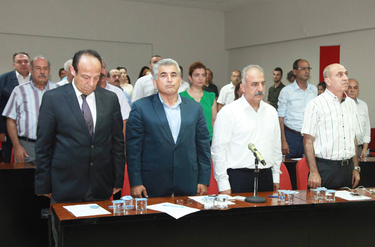 büyükşehir meclis25