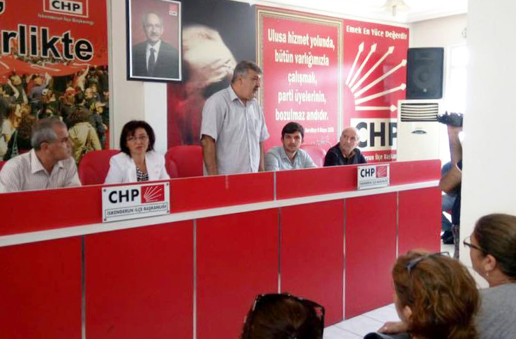 chp toplantı1