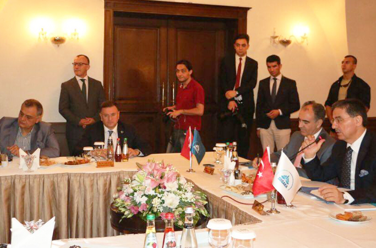 doğaka toplantısı1