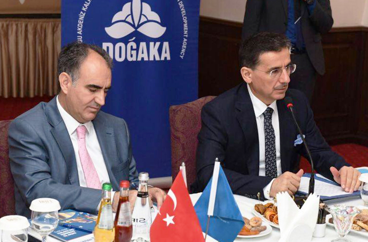 doğaka toplantısı2