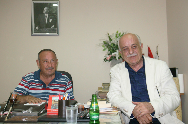 doğum günü kutlama3