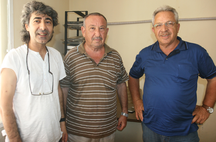 doğum günü kutlama4