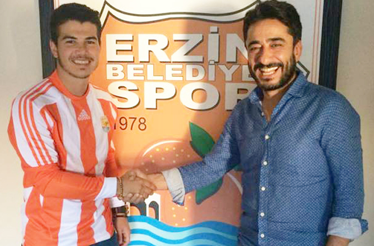 erzin bldspor18