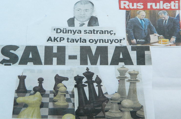 fotoğrafların dili2