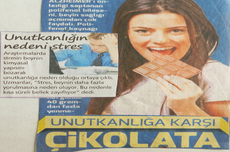 fotoğrafların dili2