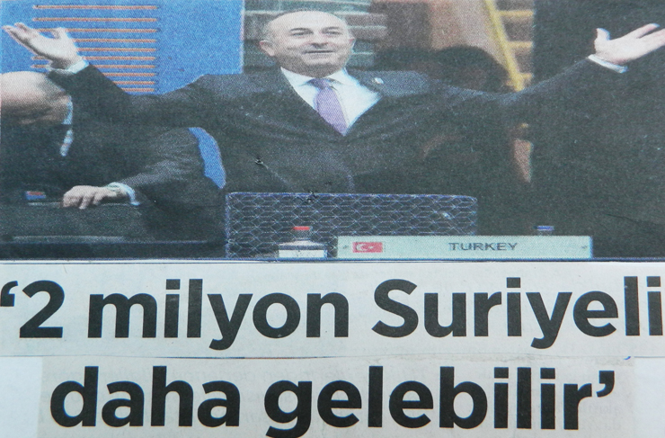 fotoğrafların dili3